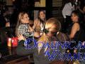 medellin-women-50