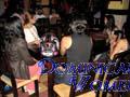 medellin-women-51