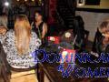 medellin-women-52