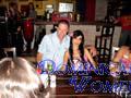 medellin-women-56