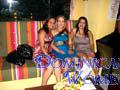 medellin-women-61