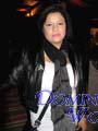 medellin-women-62