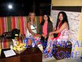 medellin-women-63