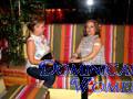 medellin-women-64