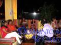 medellin-women-67