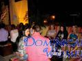 medellin-women-68