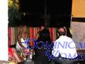medellin-women-69