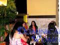 medellin-women-70