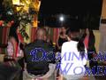 medellin-women-74