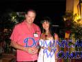 medellin-women-75