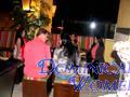 medellin-women-79
