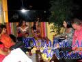 medellin-women-81