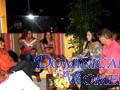 medellin-women-82