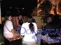medellin-women-84