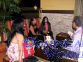 medellin-women-86
