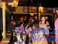 medellin-women-90