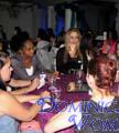 medellin-women-1