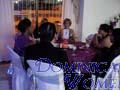 medellin-women-11