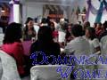medellin-women-12
