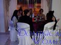 medellin-women-14
