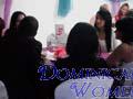 medellin-women-15