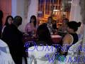 medellin-women-16