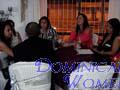 medellin-women-19