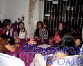 medellin-women-2