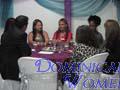 medellin-women-22