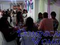 medellin-women-28