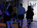 medellin-women-33