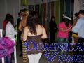medellin-women-35