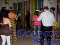 medellin-women-36