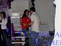 medellin-women-38