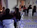 medellin-women-4