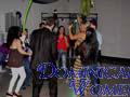 medellin-women-41