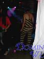 medellin-women-43