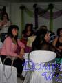 medellin-women-44