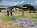 medellin-women-47