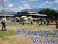 medellin-women-48