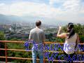 medellin-women-49