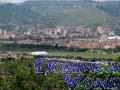 medellin-women-51
