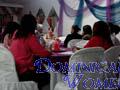 medellin-women-52