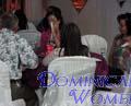 medellin-women-54