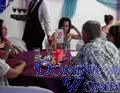 medellin-women-56