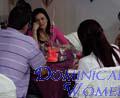 medellin-women-57