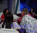 medellin-women-59