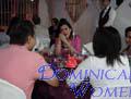 medellin-women-60