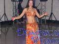 medellin-women-62