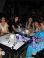 medellin-women-1